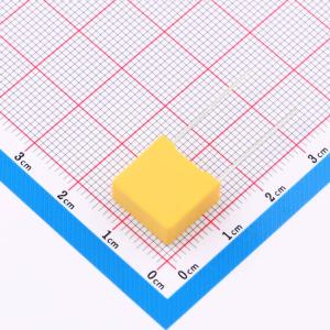 SMQP683K275XXC3B10150商品缩略图