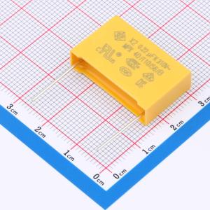 SMQP224K310XXE2B23150商品缩略图