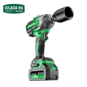 LA422850商品缩略图