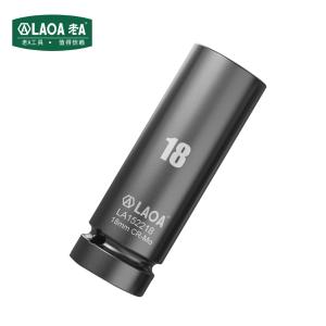 LA152218商品缩略图