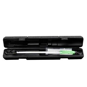 LA315101商品缩略图