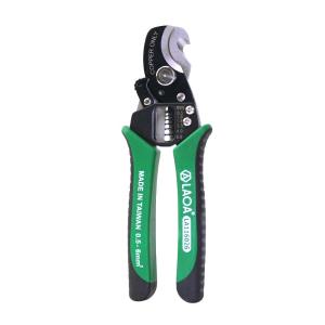 LA116026商品缩略图