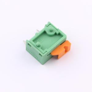 1790351商品缩略图