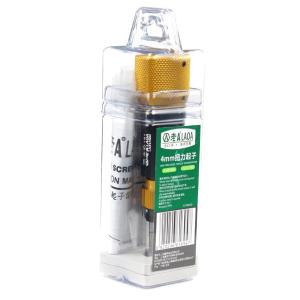 LA317560商品缩略图