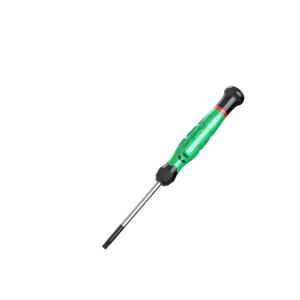 LA633011商品缩略图