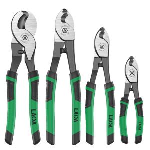 LA110108商品缩略图