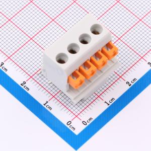 2200320商品缩略图