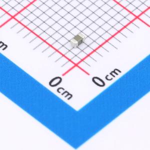 0603X6S106M6R3NT商品缩略图