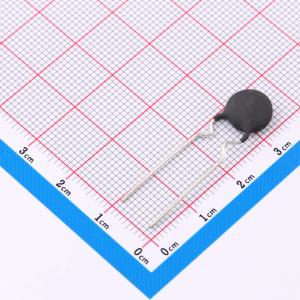 NTC3D-9商品缩略图