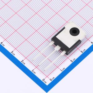CS25N50ANR商品缩略图