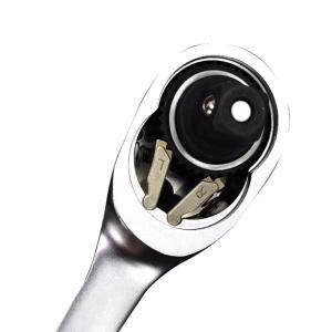 LA151902商品缩略图