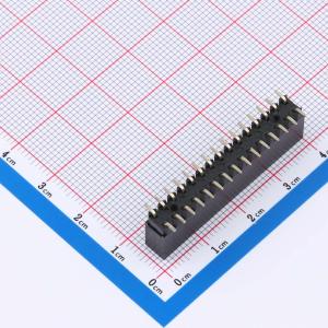 FH-00564商品缩略图