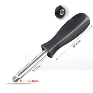 LA152022商品缩略图