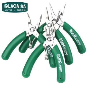 LA119202商品缩略图