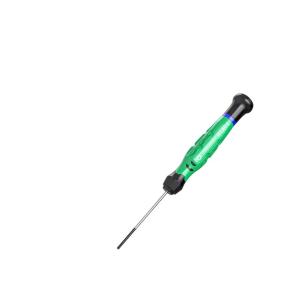 LA633031商品缩略图