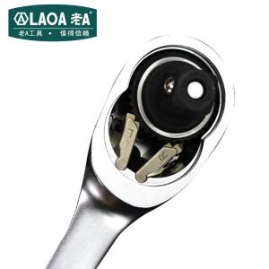 LA151903商品缩略图