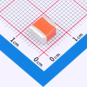 597D227X9025M2T商品缩略图