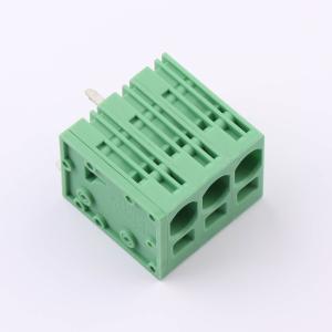 1719325商品缩略图