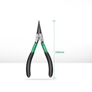 LA110703商品缩略图