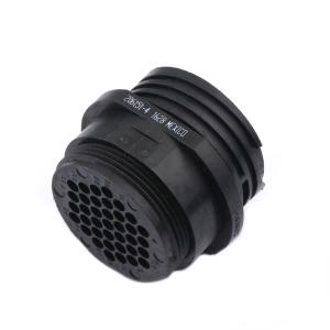 206151-4商品缩略图