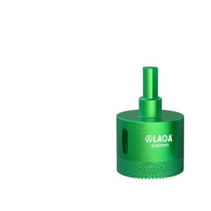 LA112840商品缩略图