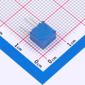 3362S-1-103商品缩略图