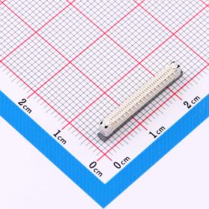 0.5K-A-34PB商品缩略图