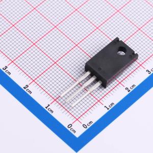 RB228T150NZC9商品缩略图