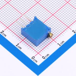 3296W-1-205商品缩略图
