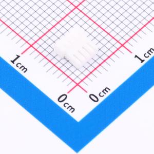 X1002H-04A-N0HF商品缩略图