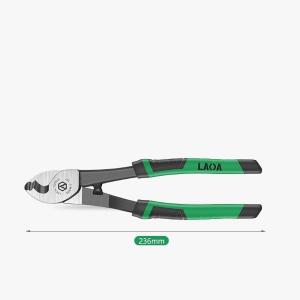 LA110110商品缩略图