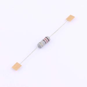 MO1W-120Ω±5%-TT52商品缩略图