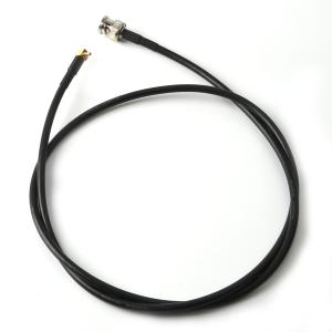 BWBNCJ-MMCXWJ-RG58L1000商品缩略图