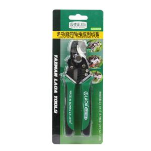 LA116052商品缩略图