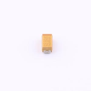 T491A104K035AT商品缩略图