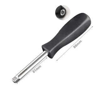 LA152023商品缩略图