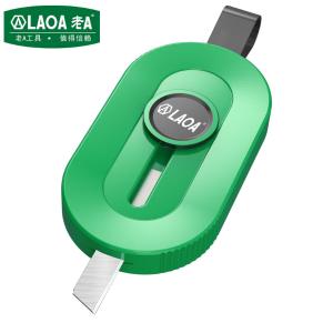 LA111421商品缩略图