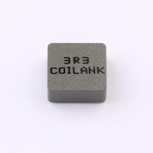 APS1060M3R3F商品缩略图