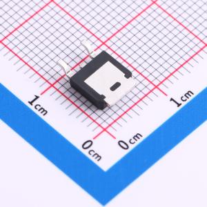 IRFR3411TRPBF-HXY商品缩略图