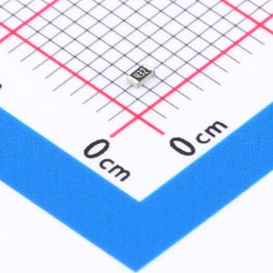 0603WAJ0432T5E商品缩略图