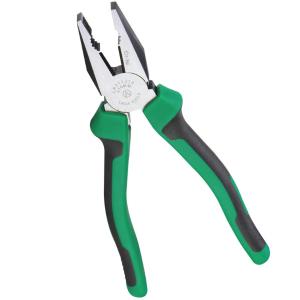 LA111218商品缩略图