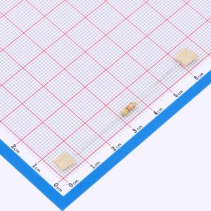 RD 1/4W 47K J T/B A1商品缩略图