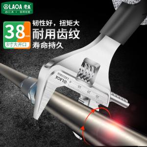 LA315808商品缩略图