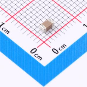 1206X5R106M500NT商品缩略图