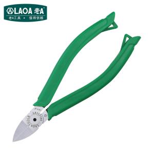 LA117160商品缩略图