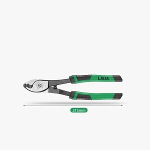 LA110108商品缩略图