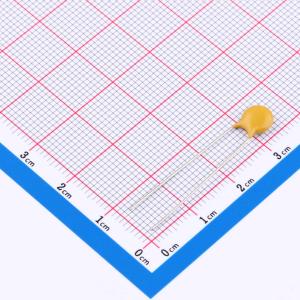 CT81-N6Y5P1B101KSEW商品缩略图