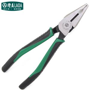 LA116108商品缩略图