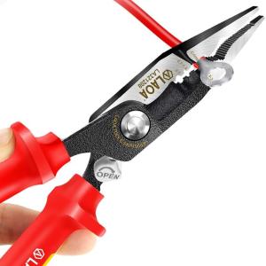 LA321208商品缩略图