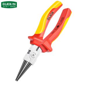 LA321636商品缩略图